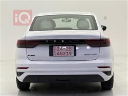 جيلي امجراند